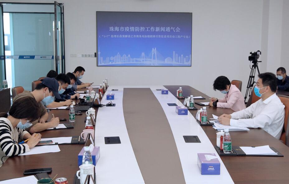 辅助神器“微乐山西麻将怎么开免费的挂”(确实是有挂)-知乎