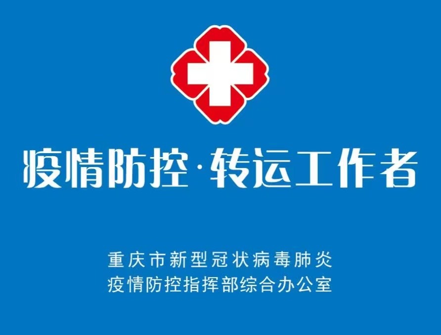辅助神器“微乐山西麻将怎么开免费的挂”(确实是有挂)-知乎