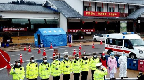 科普知识“长乐四人斗地主13水都是输怎么回事”其实确实有挂