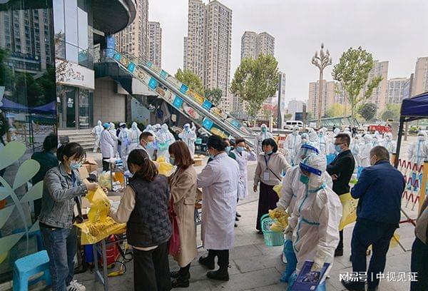 长春疫情能控制住吗？科学防控与全民信心是关键