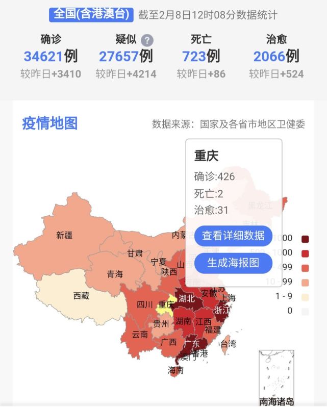 【新冠疫情啥时候结束呀/新冠疫情啥时候结束呀】