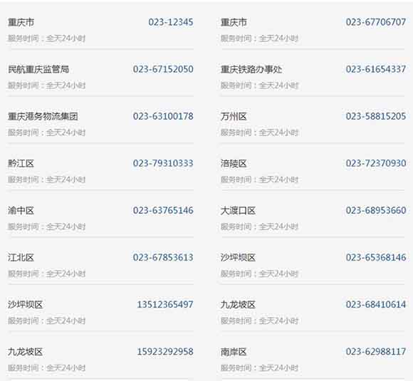 长春-拉萨/长春到拉萨直线距离 长春-拉萨/长春到拉萨直线距离