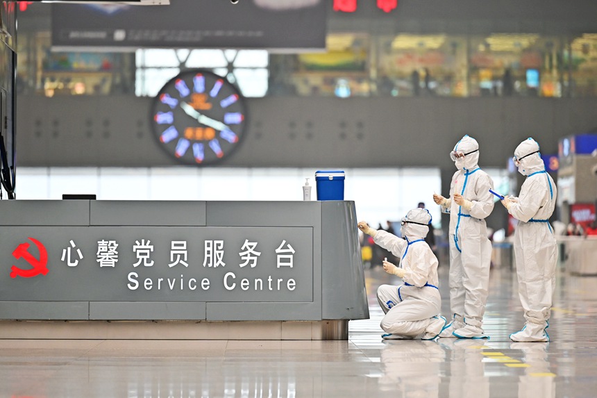 玩家必看教程“桂麻圈可以作弊吗”其实确实有挂