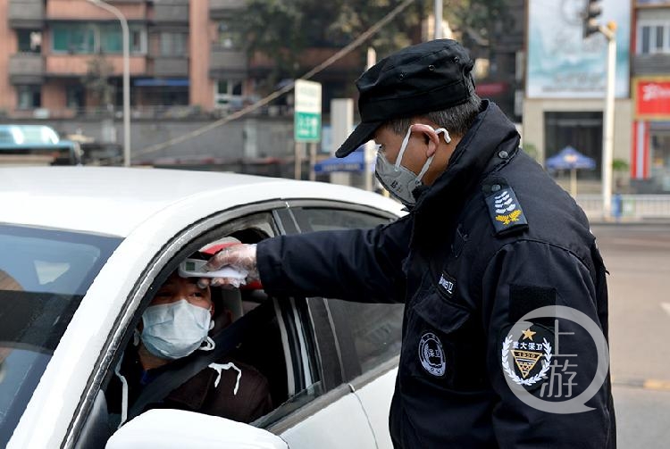 科普知识“微乐北京麻将开挂神器下载”详细教程辅助工具