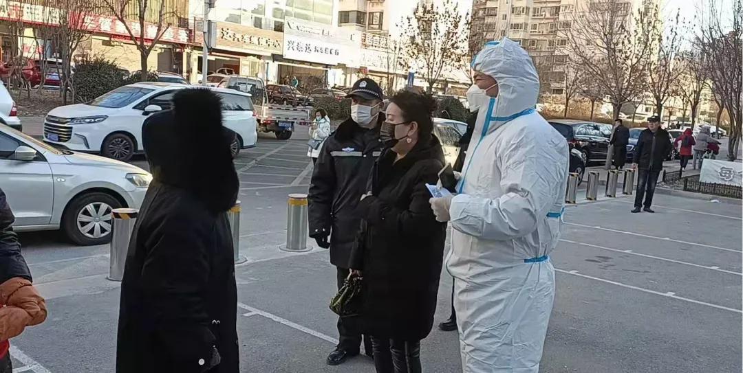 辅助神器“丽水跑得快开挂神器”(原来确实是有挂)