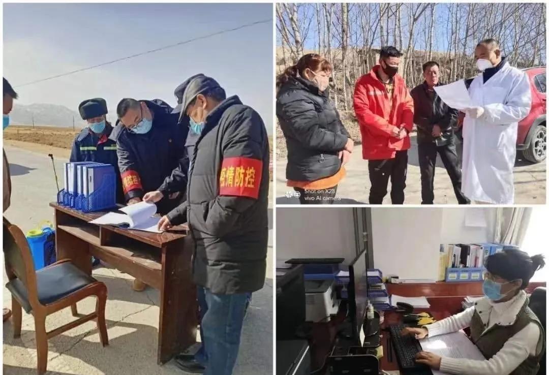 辅助神器“丽水跑得快开挂神器”(原来确实是有挂)