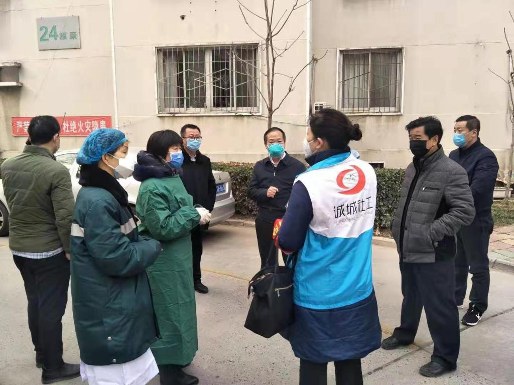 福州封闭（福州封闭式训练营）