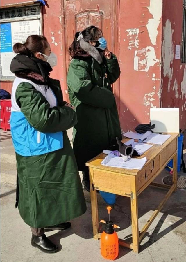 教程辅助!“途游麻将开挂神器下载安装”(确实是有挂)-知乎