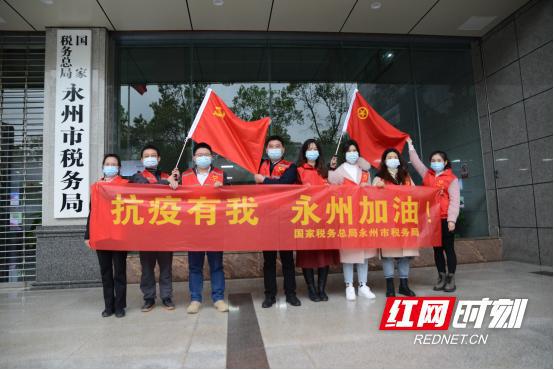 介绍一款“微信微乐麻将开挂app下载”(确实是有挂)-知乎
