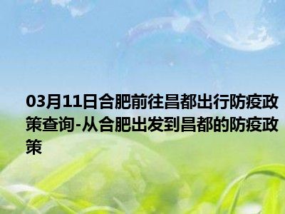 科普知识“打麻将开挂要下什么软件!详细分享装挂步骤