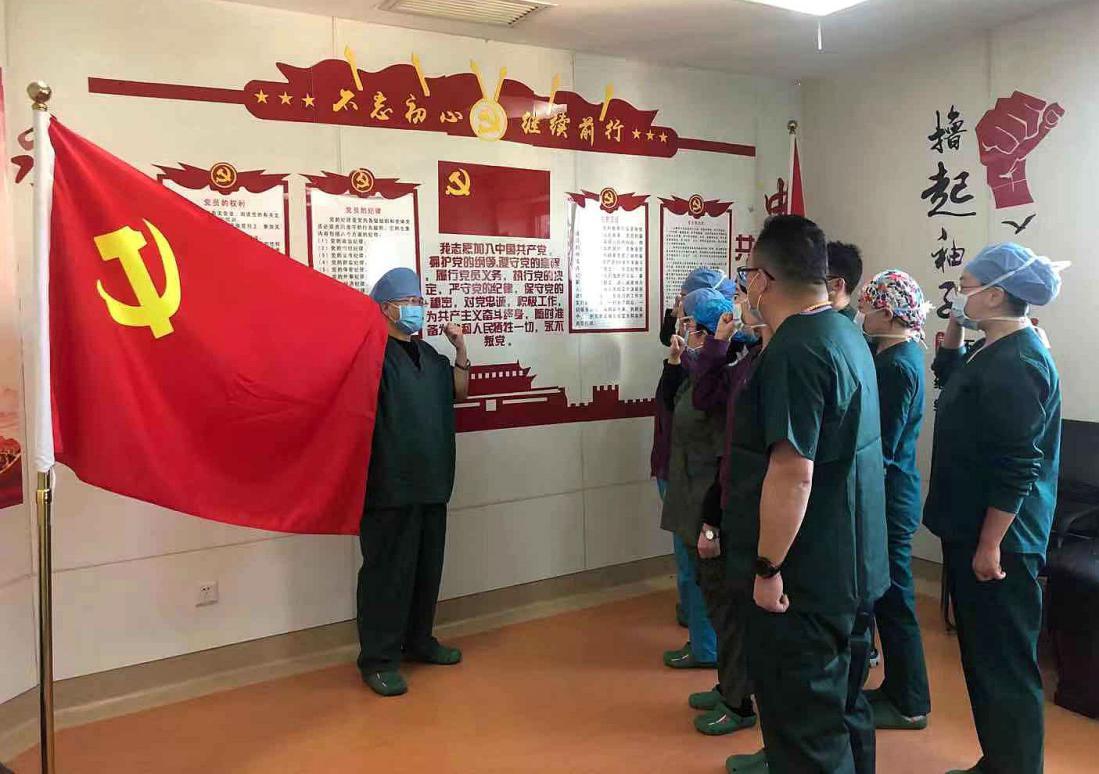 辅助开挂工具“大宝连云港麻将有没有挂”(确实是有挂)-知乎 辅助开挂工具“大宝连云港麻将有没有挂”(确实是有挂)-知乎