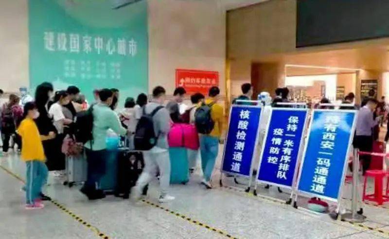 辅助开挂工具“大宝连云港麻将有没有挂”(确实是有挂)-知乎 辅助开挂工具“大宝连云港麻将有没有挂”(确实是有挂)-知乎