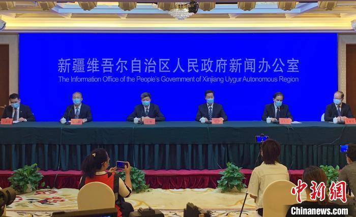 玩家必看教程“卡农大厅开挂辅助软件”详细教程辅助工具