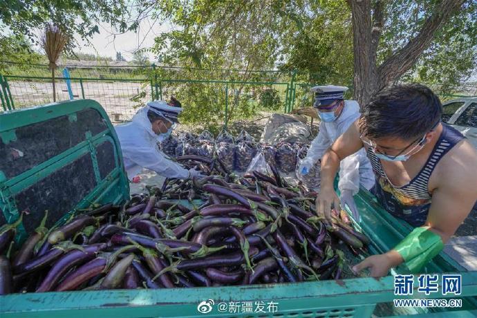教程辅助!“四方甘肃麻将有挂吗”(原来确实是有挂)