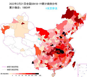 辅助神器“沐沐福建麻将比鸡挂怎么安装”(确实是有挂)-知乎