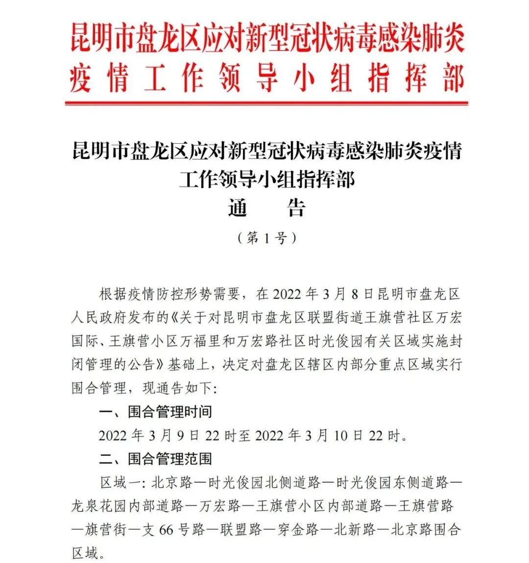 今日教程“好玩贰柒拾开挂器下载!专业师傅带你一起了解(确实有挂)