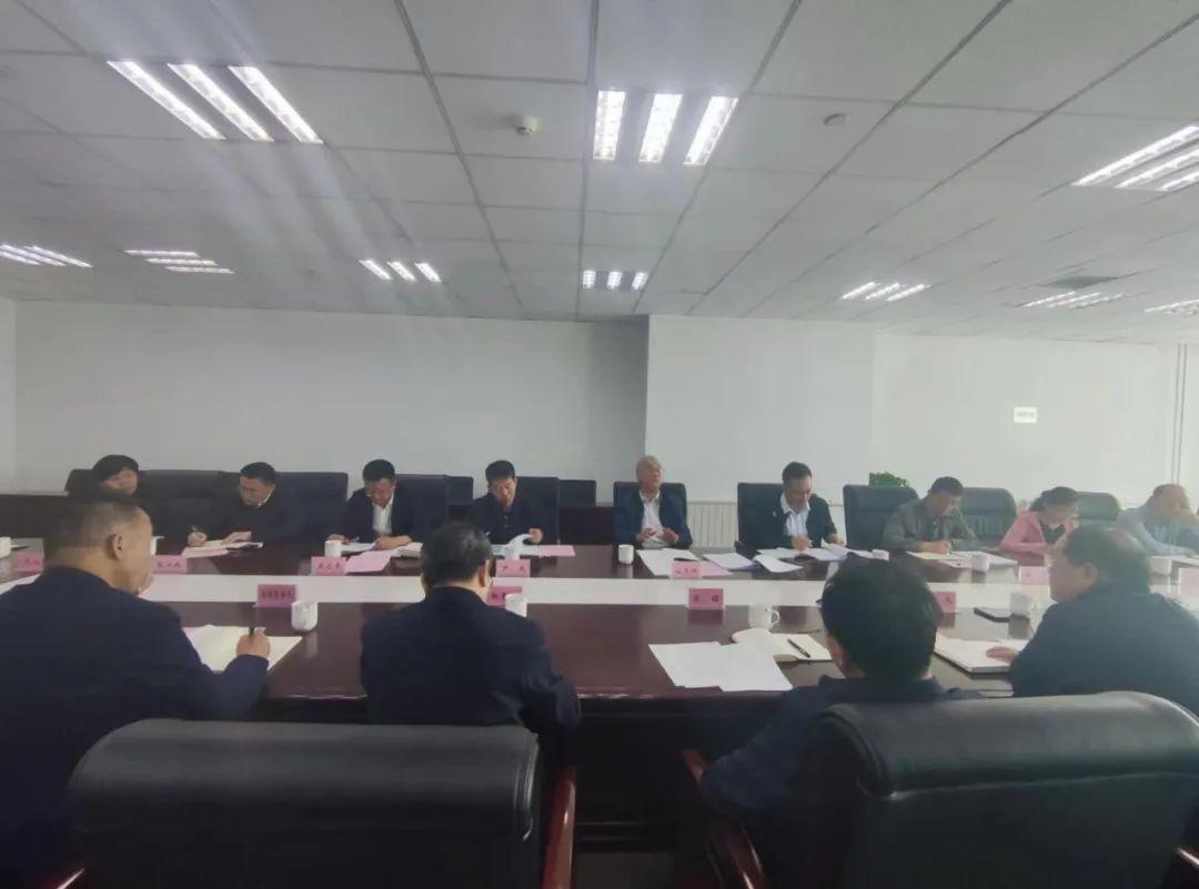 科普知识“小闲巴渝棋牌幺地人开挂”其实确实有挂
