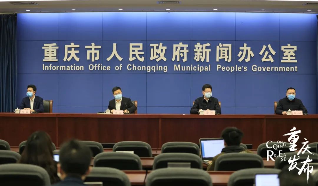【香港澳门疫情严重吗/香港澳门疫情严重吗现在】