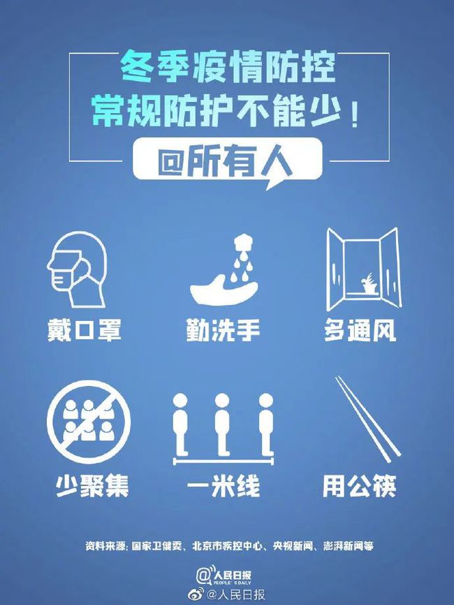 玩家必看教程“越乡游义乌麻将免费挂”(详细透视教程)-知乎