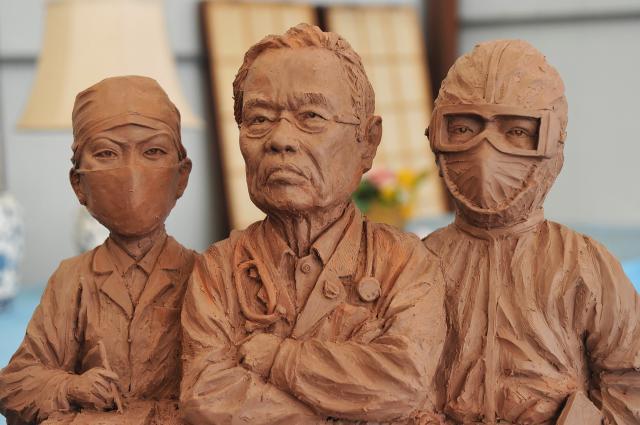 长春疫情零增长多少天了/长春疫情多少天无新增