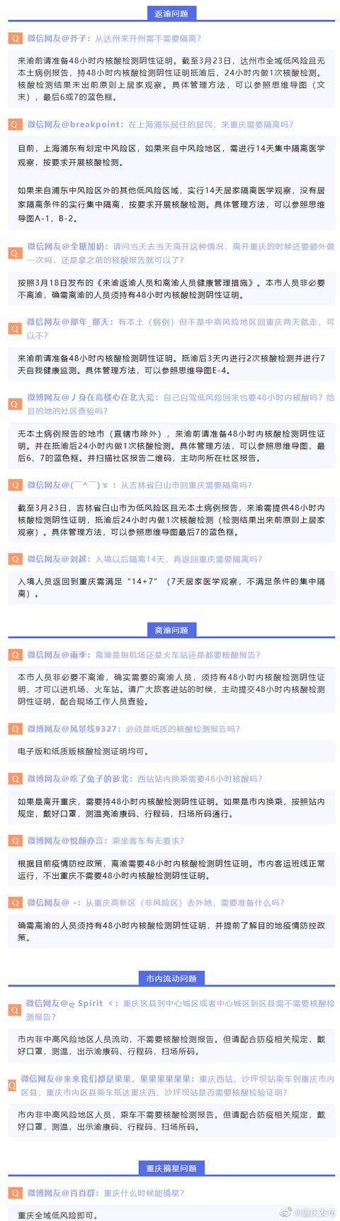 科普知识“边锋干瞪眼怎么知道对方是否开挂”(详细透视教程)-知乎