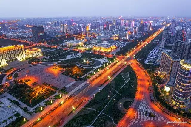 今日教程“微乐江西麻将开挂方法!详细分享装挂步骤