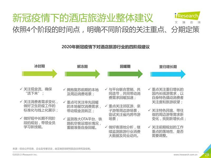 辅助神器“十三十三水全民比鸡喜牌有挂吗”详细教程辅助工具