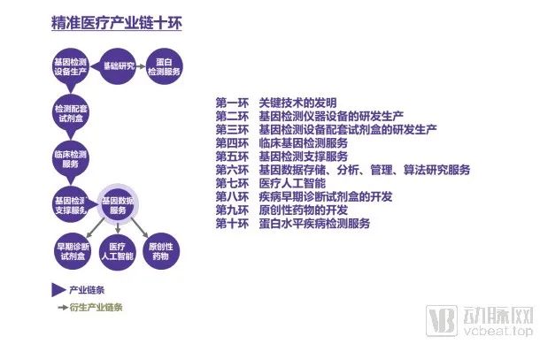 分享干货“欢乐贰柒拾怎么开挂”(确实是有挂)-知乎
