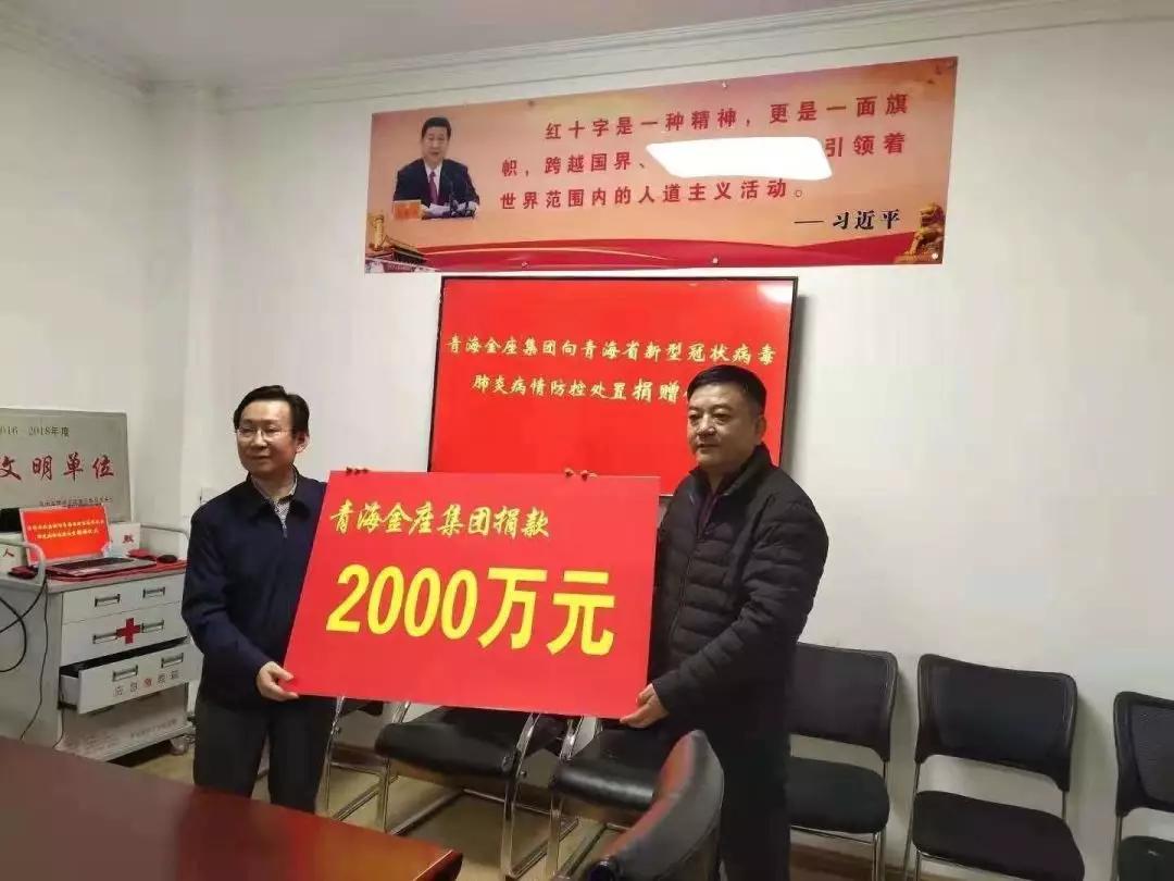 今日教程“掌心游悠闲麻将开挂”(确实是有挂)-知乎