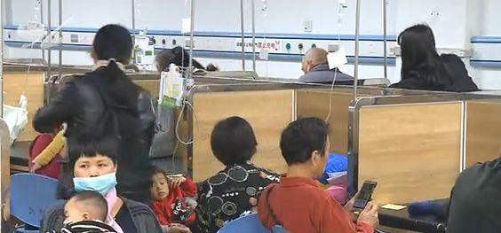 科普知识“聚旺互娱可以装挂!详细分享装挂步骤