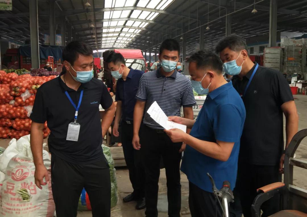 南京疫情石家庄密接:石家庄 南京密接