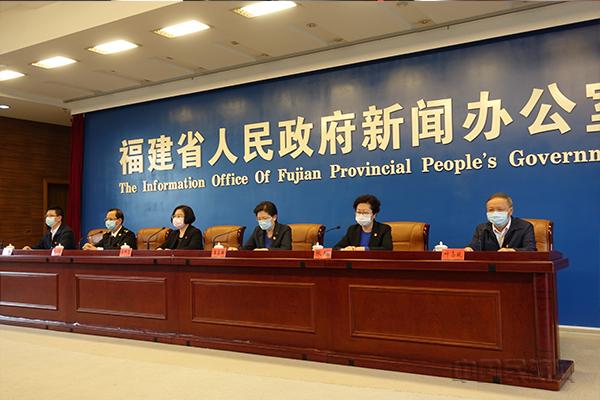 疫情郑州年会时间表/疫情郑州年会时间表最新