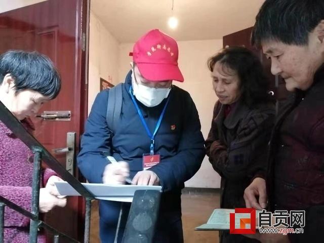 河北省病情:河北省疾情