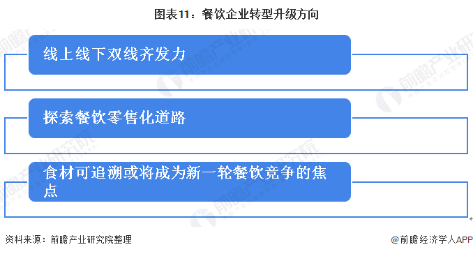分享实测“中至抚州麻将开挂神器免费”(详细透视教程)-知乎