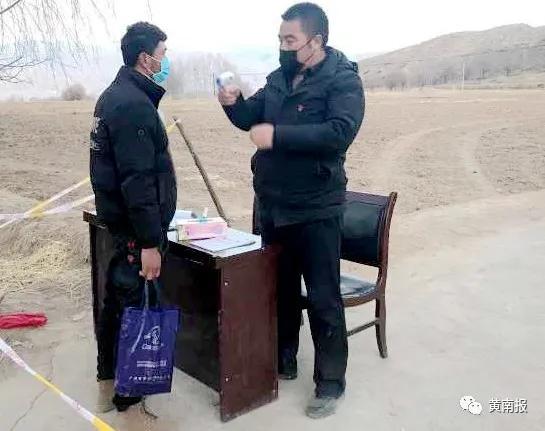 辅助开挂工具“中至麻将有挂吗 百度知道!专业师傅带你一起了解(确实有挂)