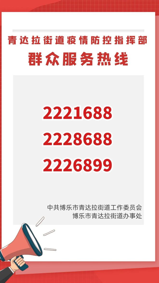 介绍一款“同乡游麻将怎么开挂”(确实是有挂)-知乎