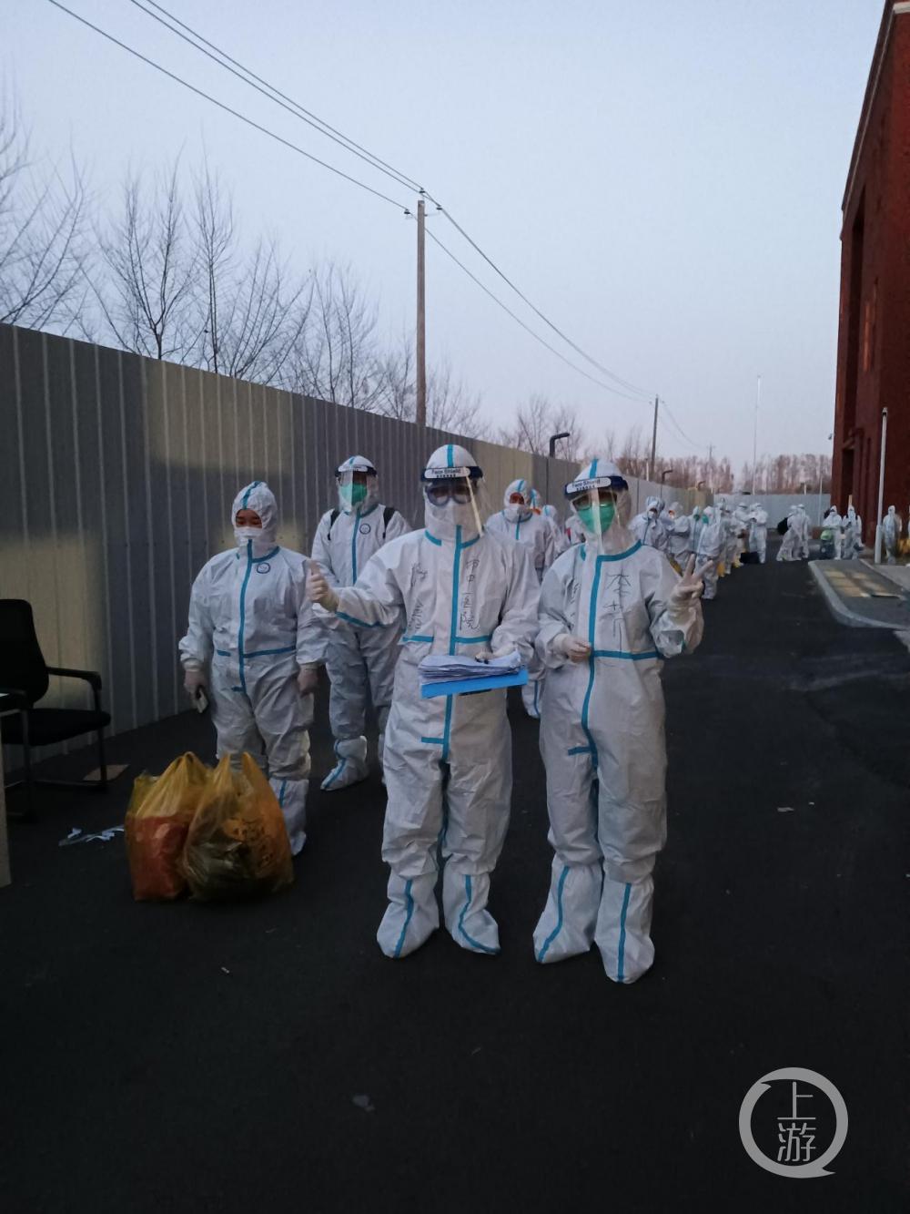 辅助神器“微乐跑得快小程序必赢神器免费安装”(详细透视教程)-知乎