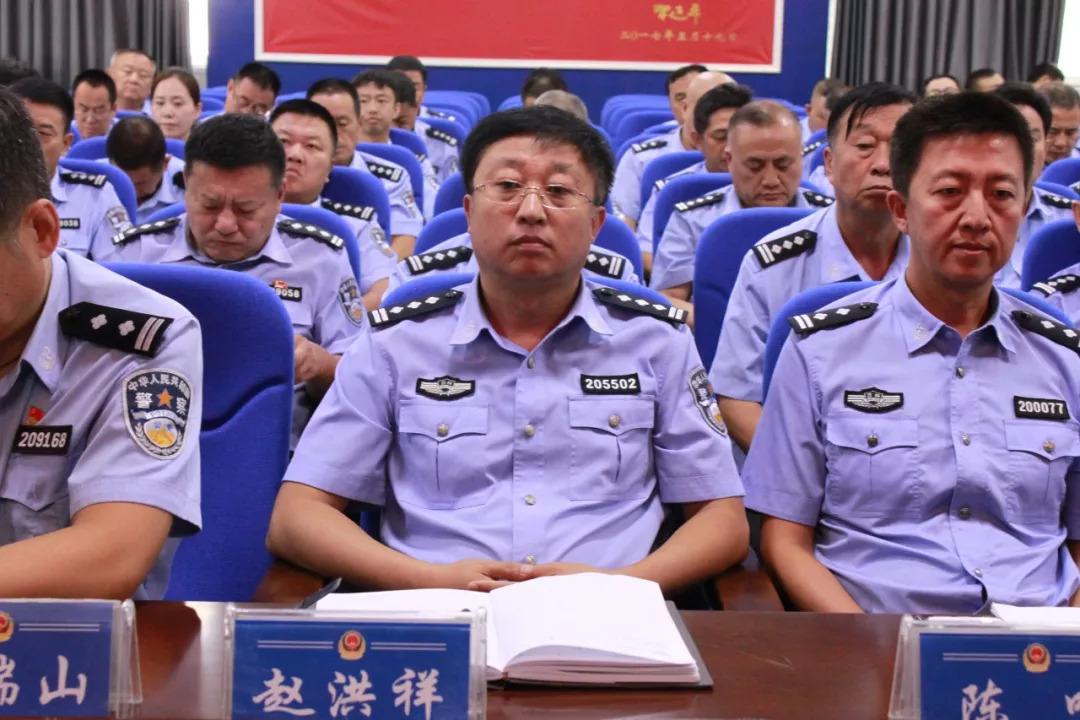 【哈尔滨疫情快递还能发货吗,哈尔滨疫情快递还能发货吗今天】
