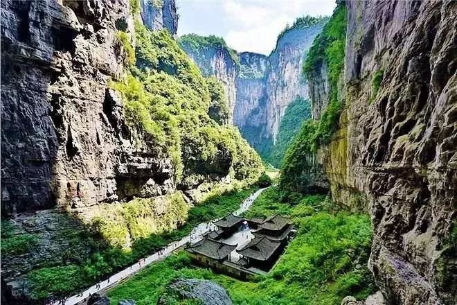 教程辅助!“微乐陕西三代有挂嘛百度知道”(详细透视教程)-知乎
