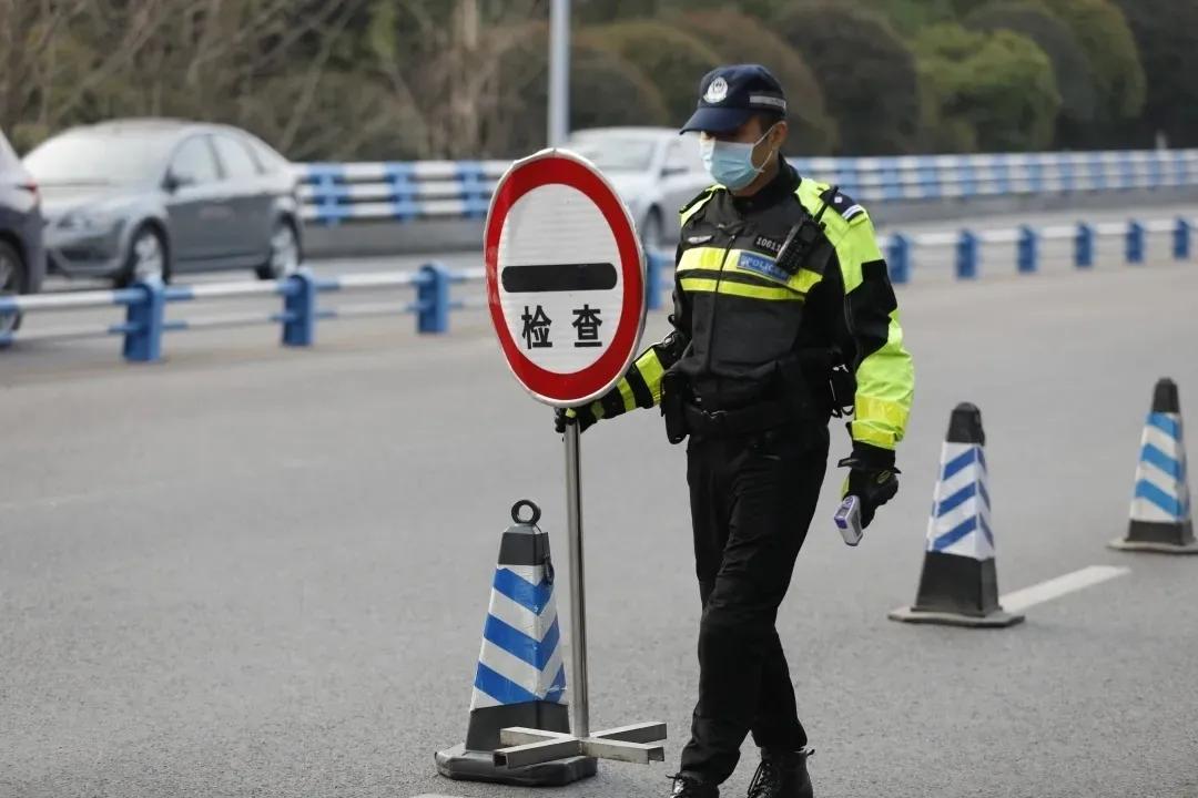 科普知识“手机麻将外卦神器下载安装通用版!详细分享装挂步骤 科普知识“手机麻将外卦神器下载安装通用版!详细分享装挂步骤