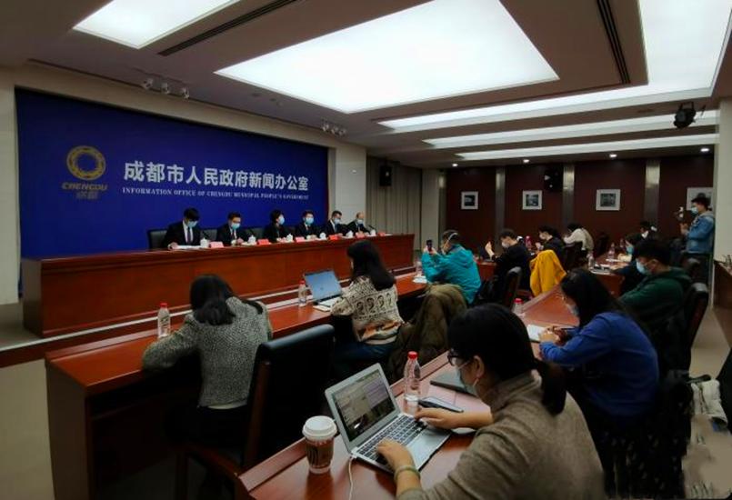 推荐一款“微乐干瞪眼有挂吗”(确实是有挂)-知乎