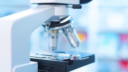 辅助开挂工具“新世界大厅开挂透视!详细分享装挂步骤 辅助开挂工具“新世界大厅开挂透视!详细分享装挂步骤