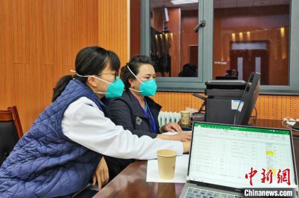 香港疫情什么时候可以解封:香港疫情什么时候可以解封啊
