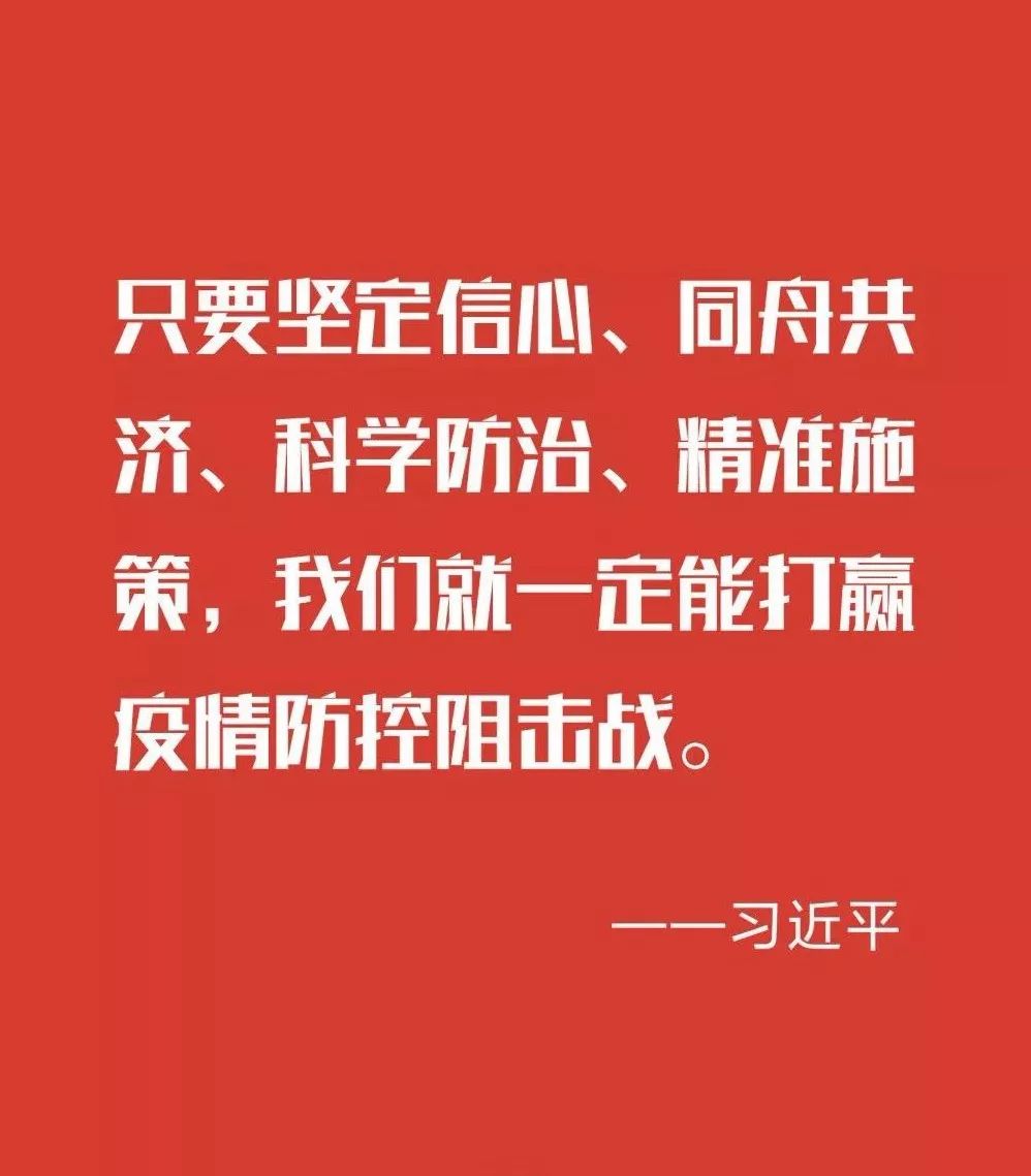 分享实测“四川蜀山麻将钻石起什么作用”其实确实有挂