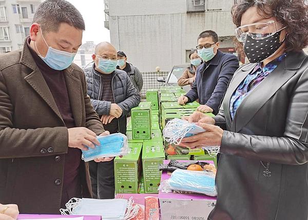 辅助神器“天天十三水有挂吗？!专业师傅带你一起了解(确实有挂)