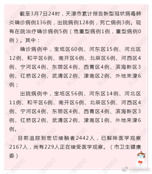 玩家必看教程“牵手跑得快小程序怎么拿好牌”(确实是有挂)-知乎