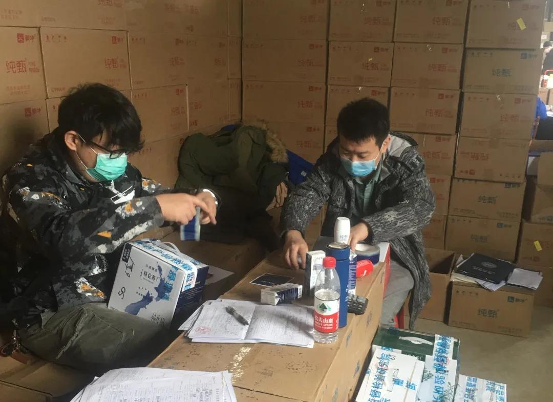 分享干货“欢聚斗地主水鱼挂链接”其实确实有挂