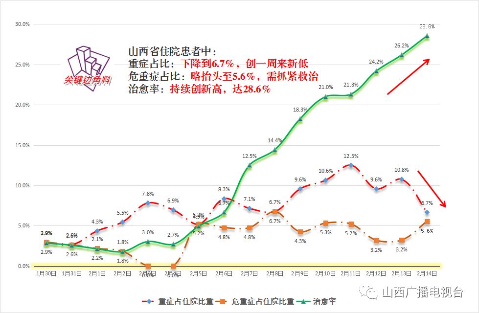 强力推荐“川麻圈怎么才能赢!专业师傅带你一起了解(确实有挂)