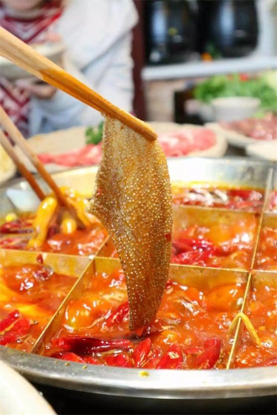 疫情黑龙江省最新消息 昆明/疫情黑龙江省最新消息 昆明