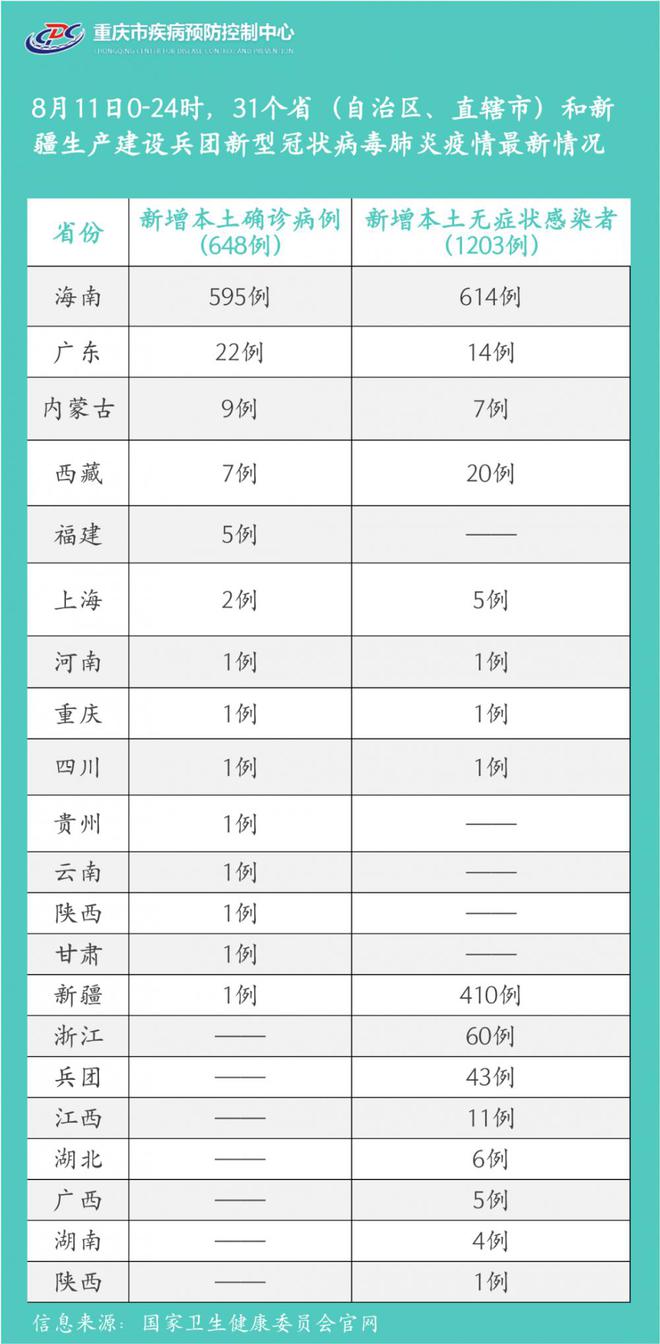 辅助神器“鸿狐大厅可以开挂吗”(原来确实是有挂)
